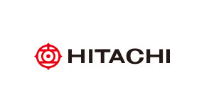 日(ri)立（HITACHI）
