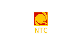 南(nan)京汽輪機(jī)（集(ji)團(tuán)）公(gōng)司